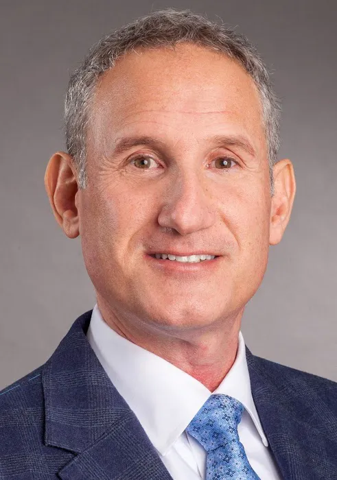 Eric Siegel Law 1