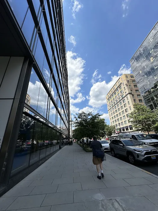 Holland & Knight LLP: Shapiro Stephen B 0