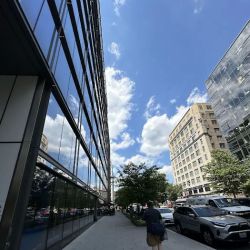 Holland & Knight LLP: Shapiro Stephen B ico