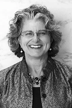 Susan M. Pesner 0