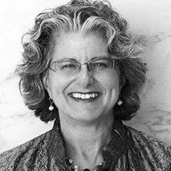 Susan M. Pesner ico