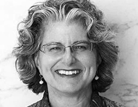Susan M. Pesner