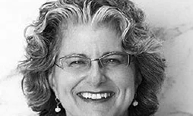 Susan M. Pesner
