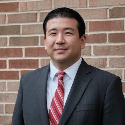 TL Law Firm, PLLC ico