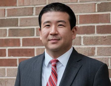 TL Law Firm, PLLC