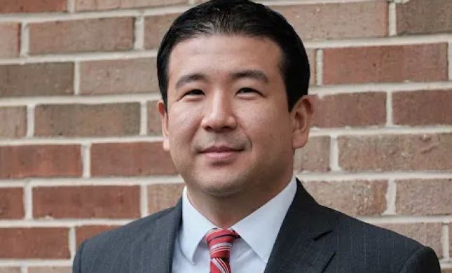 TL Law Firm, PLLC