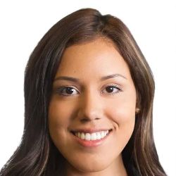 Eagan Immigration ico