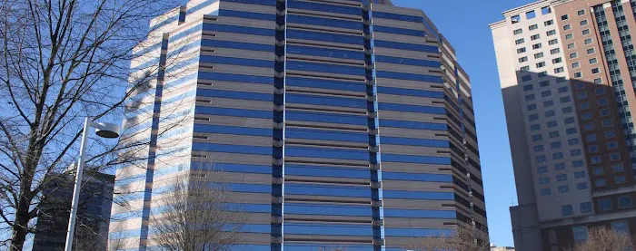 Eagan Immigration 4