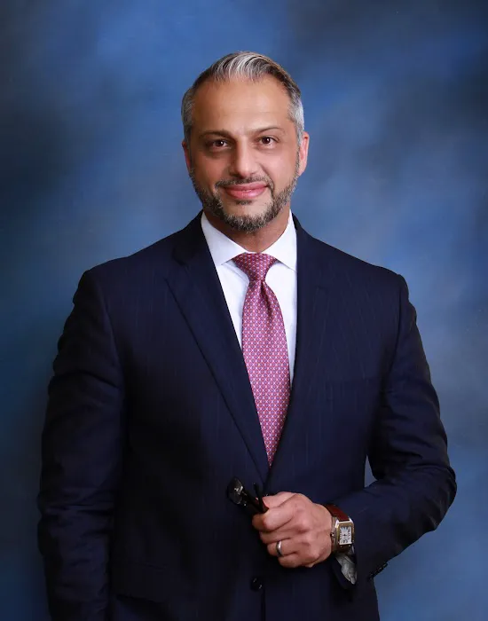 Law Office of Shirafkan 0