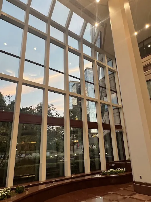 Tysons Trial Law, PLLC 4