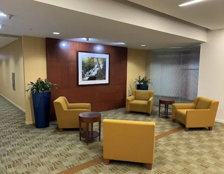 Tysons Trial Law, PLLC