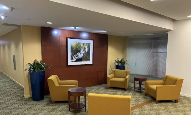 Tysons Trial Law, PLLC