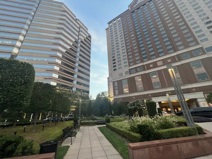 Tysons Trial Law, PLLC 8