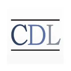 Cervoni Disability Law ico