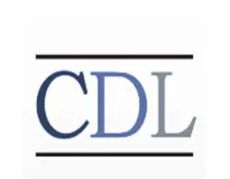 Cervoni Disability Law