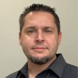 Ardent Guardian, PC ico
