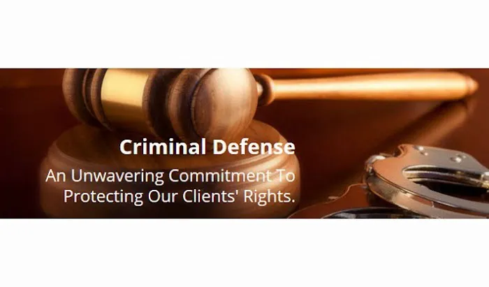 Engel Law Group P.C. 0