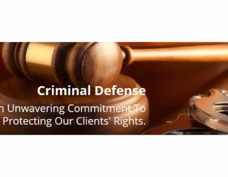 Engel Law Group P.C.