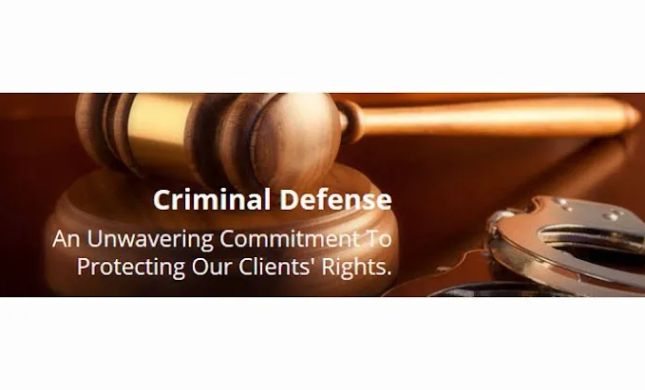 Engel Law Group P.C.