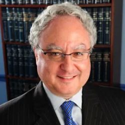 Law Offices of James N. Papirmeister, P.C. ico