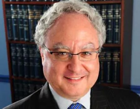 Law Offices of James N. Papirmeister, P.C.