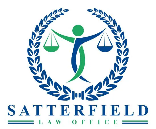 Satterfield Law Office, LLC 0