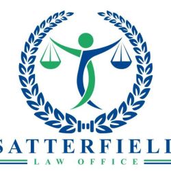 Satterfield Law Office, LLC ico