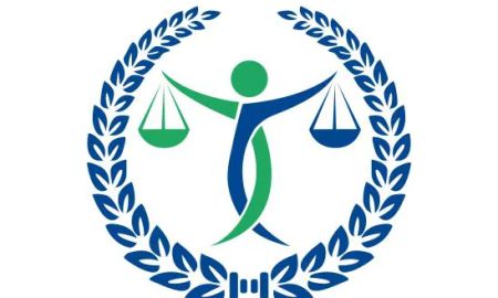 Satterfield Law Office, LLC