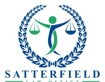 Satterfield Law Office, LLC