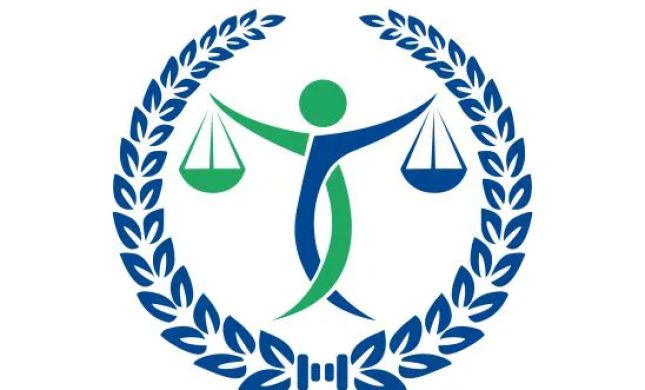 Satterfield Law Office, LLC