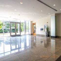 Portner & Shure, P.A. ico