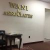 wani and associates pc vienna reviews