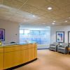 miller mays & associates llc