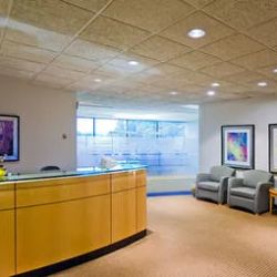 Law Office of Christopher Mays, PLC ico