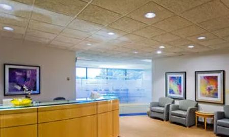 Law Office of Christopher Mays, PLC