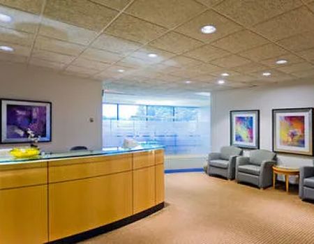 Law Office of Christopher Mays, PLC