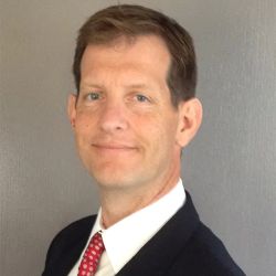 Back Tax Expert ico