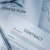 paragon law firm pllc