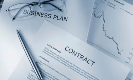 Paragon Law Firm, PLLC