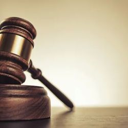 Tysons Personal Injury Lawyer ico