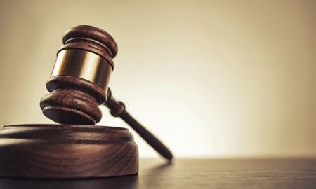 Tysons Personal Injury Lawyer