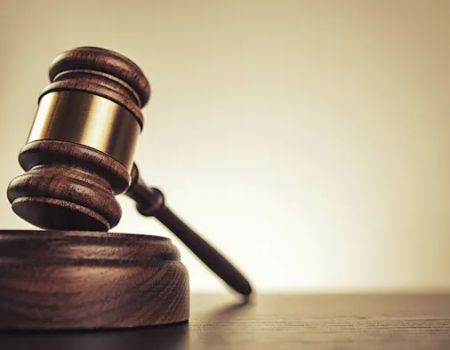 Tysons Personal Injury Lawyer