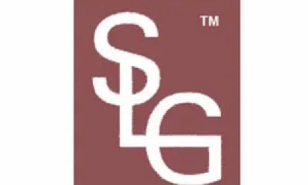 Shin Legal, LLC