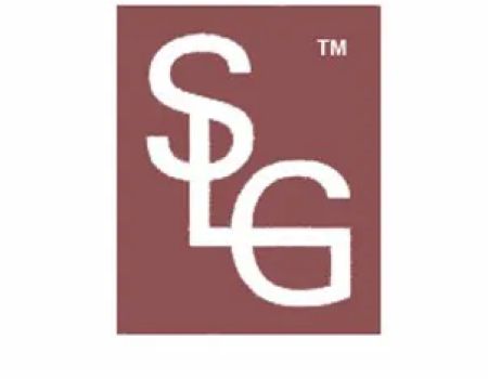 Shin Legal, LLC