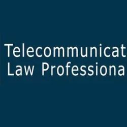 Telecommunications Law Professionals, PLLC ico