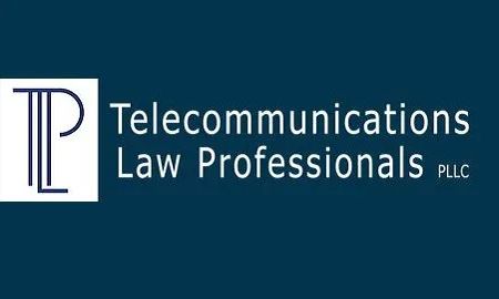 Telecommunications Law Professionals, PLLC