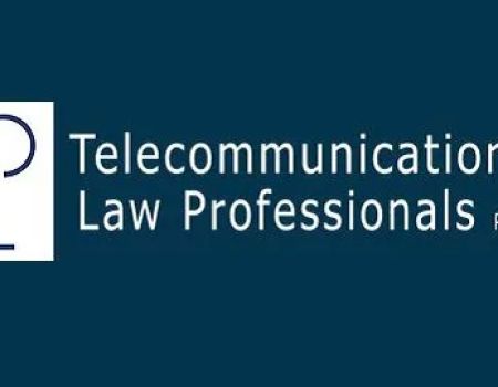 Telecommunications Law Professionals, PLLC