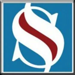 Law Offices of SRIS, P.C. ico
