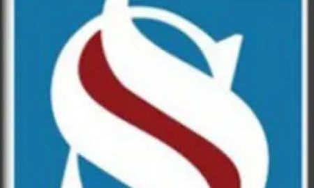 Law Offices of SRIS, P.C.