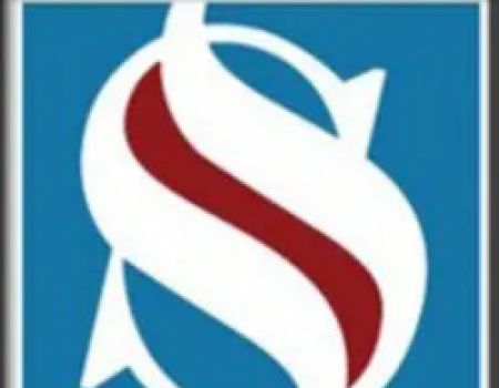 Law Offices of SRIS, P.C.